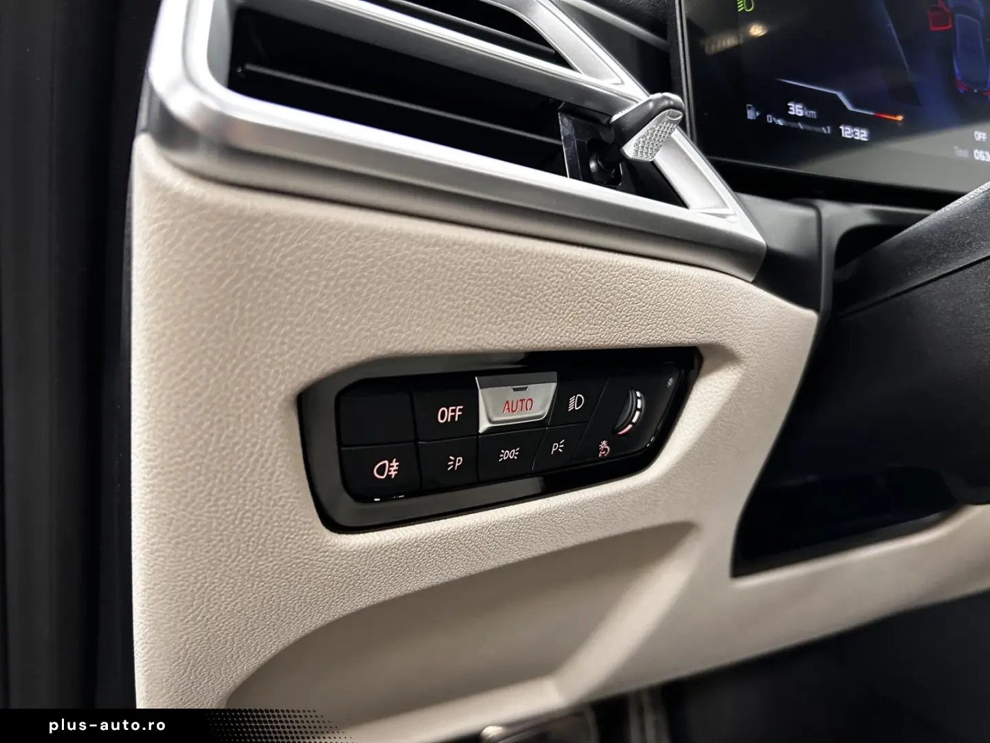 BMW M440i xDrive Gran Coupé M Sportpaket Pro Harman