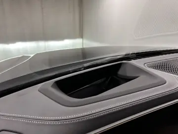 BMW M440i xDrive Gran Coupé M Sportpaket Pro Harman