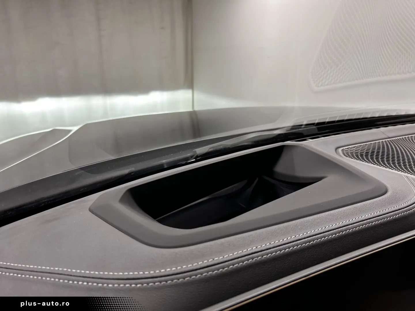 BMW M440i xDrive Gran Coupé M Sportpaket Pro Harman