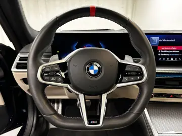 BMW M440i xDrive Gran Coupé M Sportpaket Pro Harman