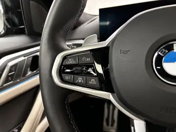 BMW M440i xDrive Gran Coupé M Sportpaket Pro Harman