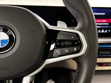 BMW M440i xDrive Gran Coupé M Sportpaket Pro Harman