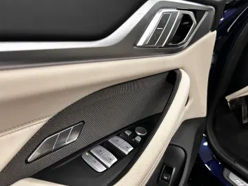 BMW M440i xDrive Gran Coupé M Sportpaket Pro Harman
