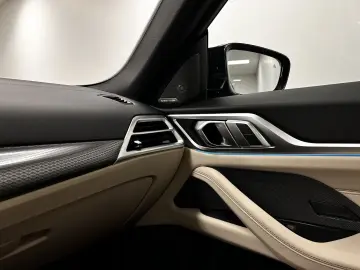 BMW M440i xDrive Gran Coupé M Sportpaket Pro Harman