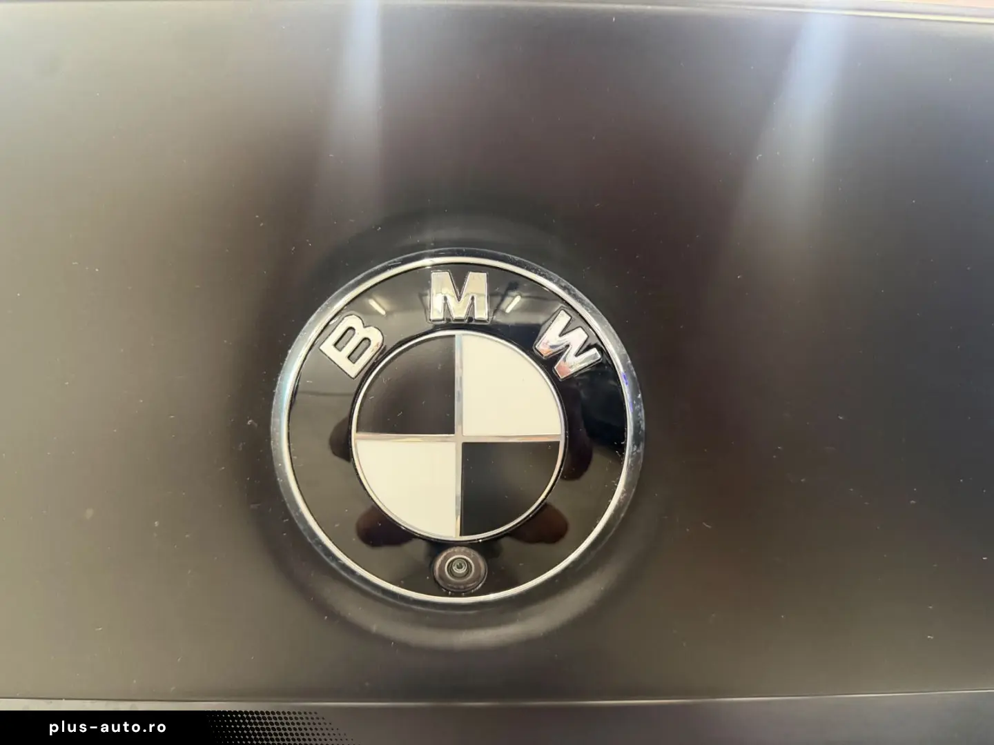 BMW M4 Coupe xDrive Competition   Carbon Seats