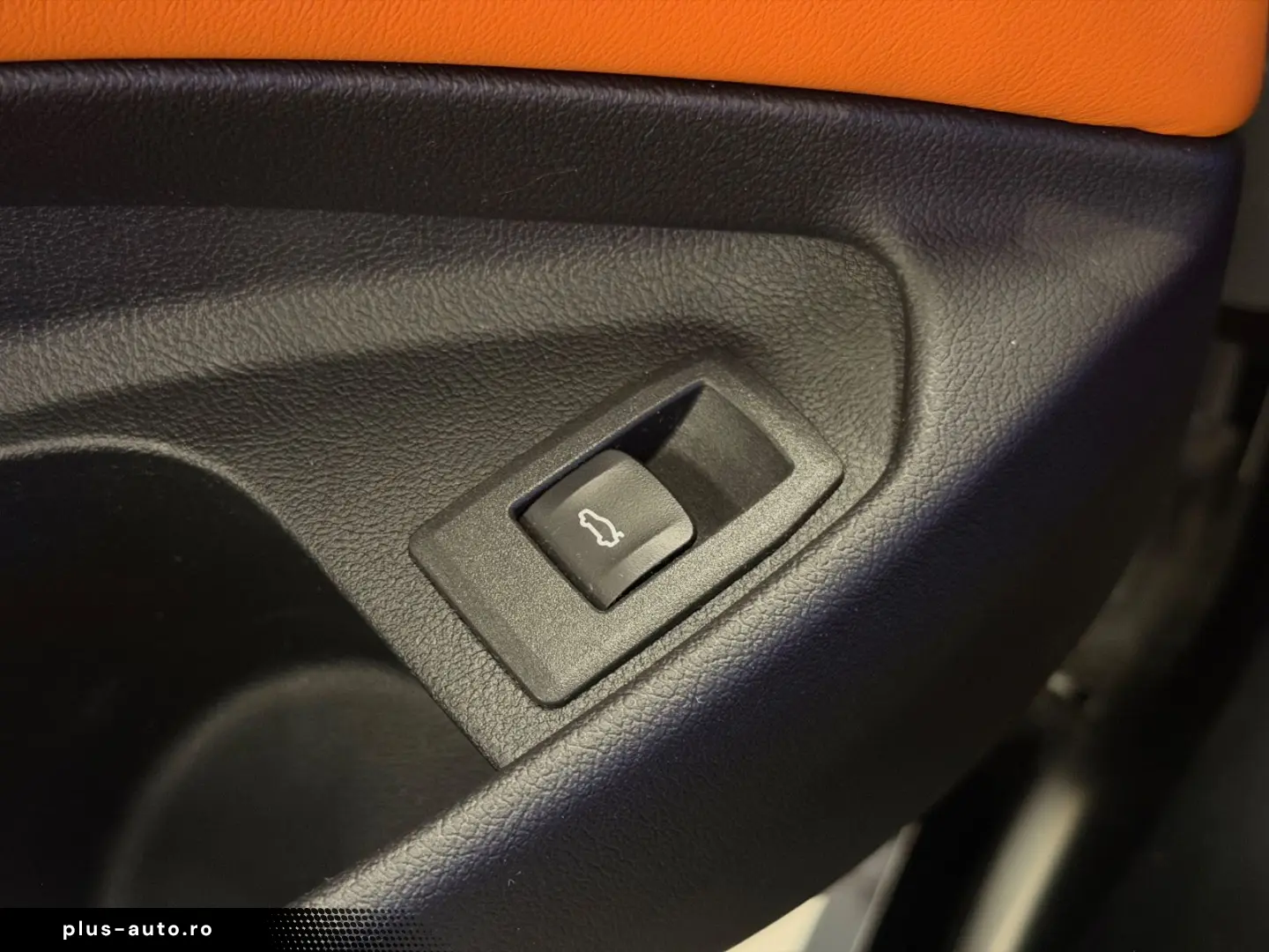 BMW M4 Coupe xDrive Competition   Carbon Seats