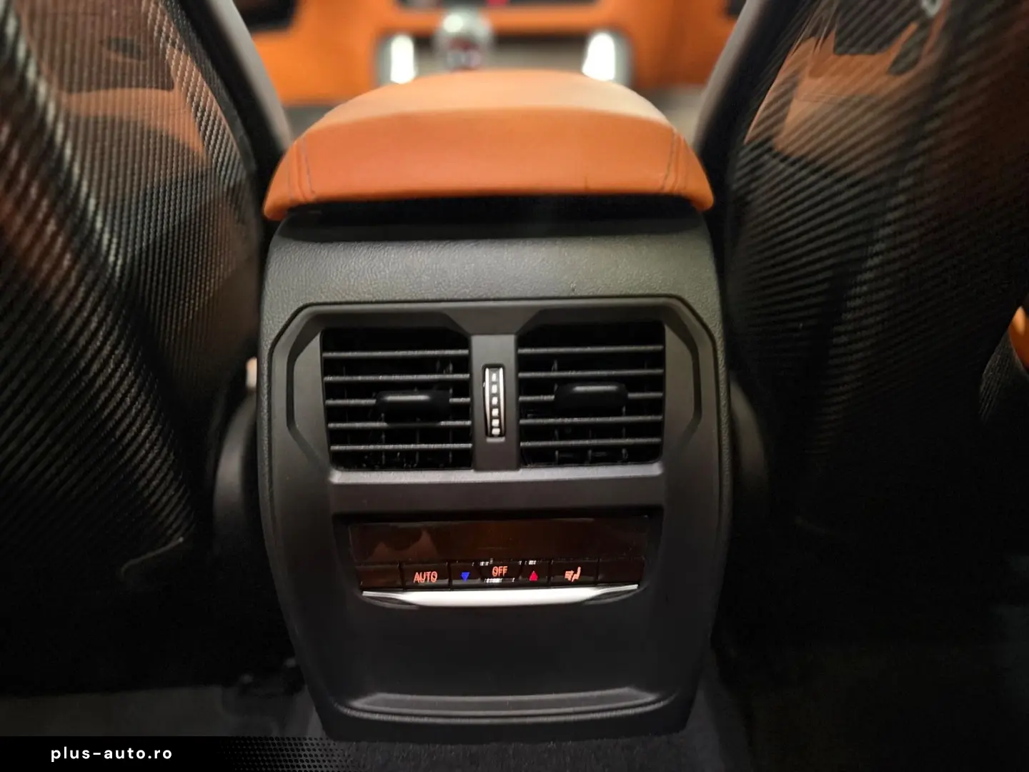 BMW M4 Coupe xDrive Competition   Carbon Seats