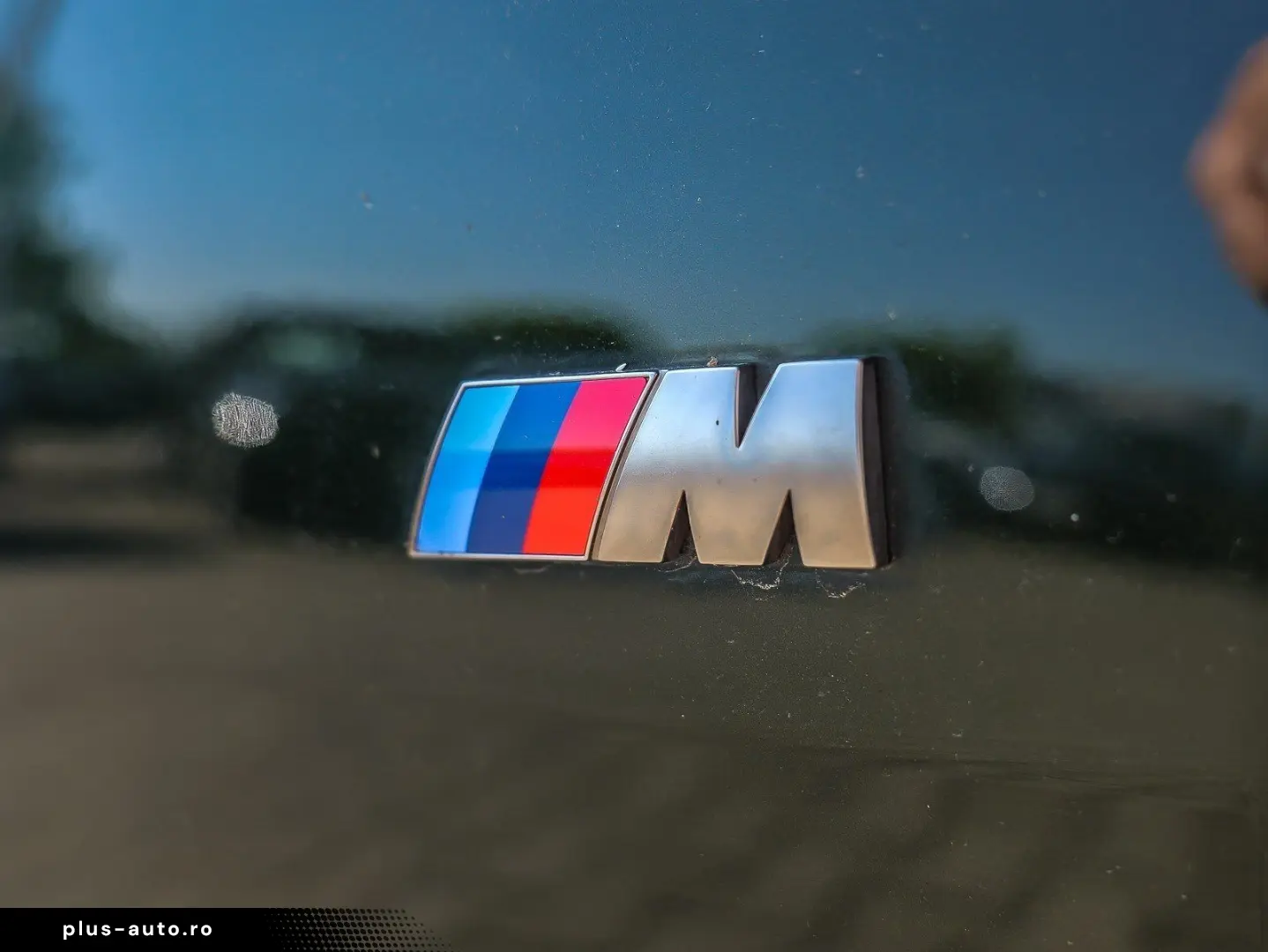 BMW M440i xDrive GC M Sport Pro HuD Laser Pano ACC H