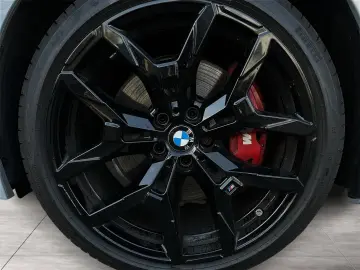 BMW M340i xDrive Limousine Sportpaket HK HiFi DAB
