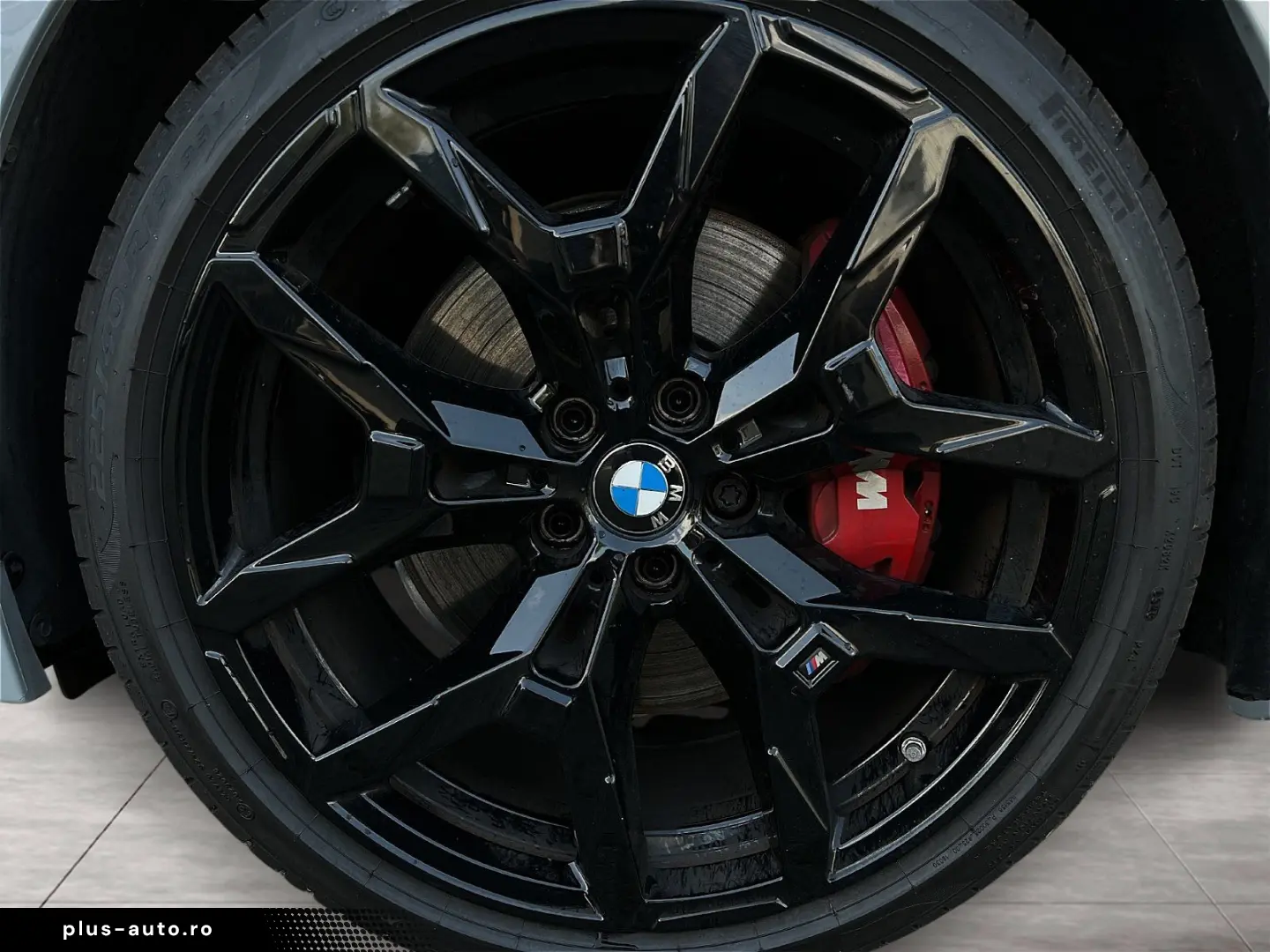 BMW M340i xDrive Limousine Sportpaket HK HiFi DAB
