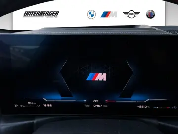BMW M340i xDrive Limousine Sportpaket HK HiFi DAB