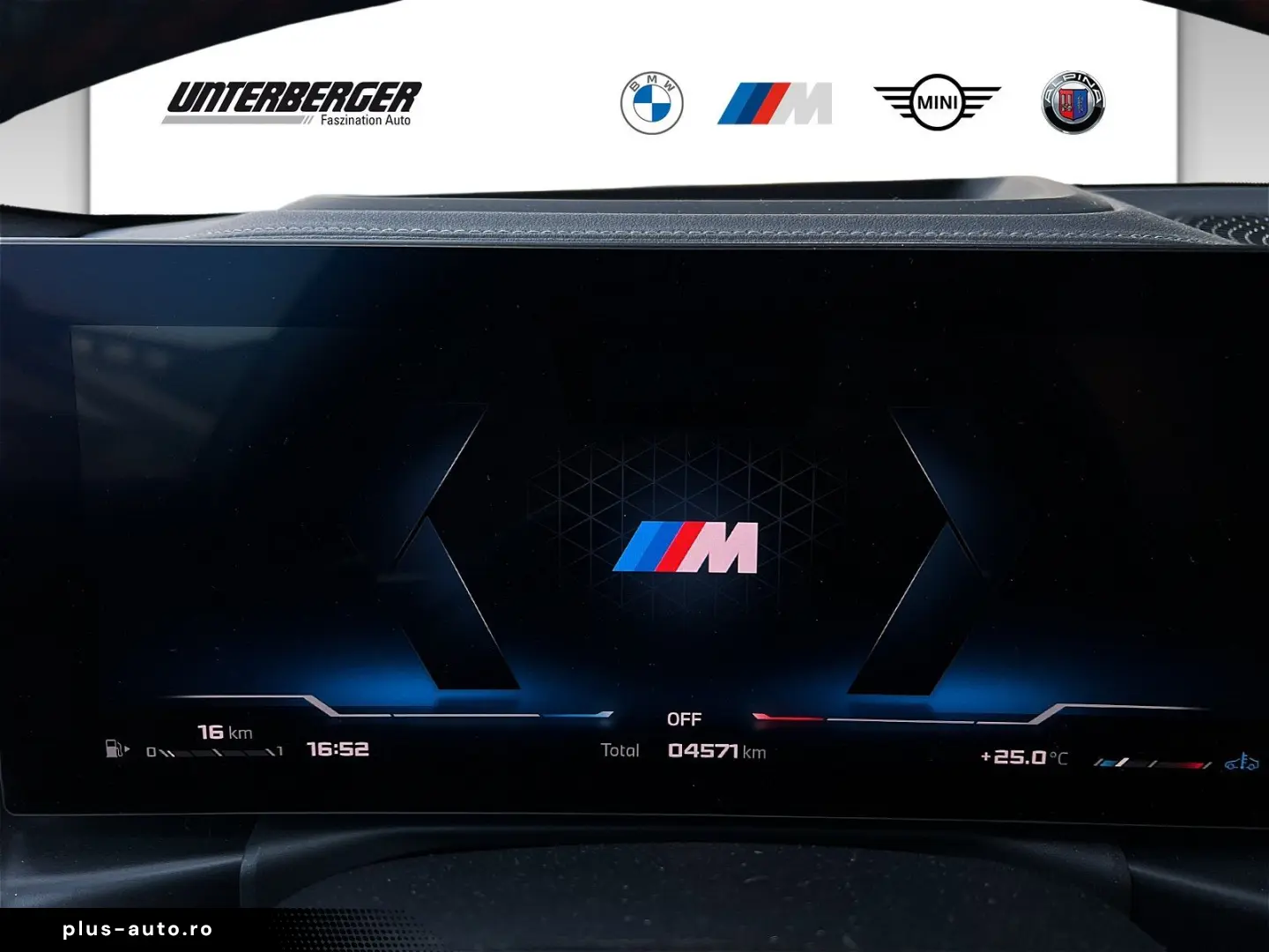 BMW M340i xDrive Limousine Sportpaket HK HiFi DAB