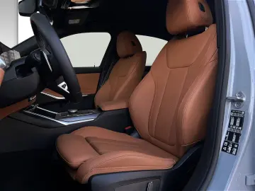 BMW M340i xDrive Limousine Sportpaket HK HiFi DAB
