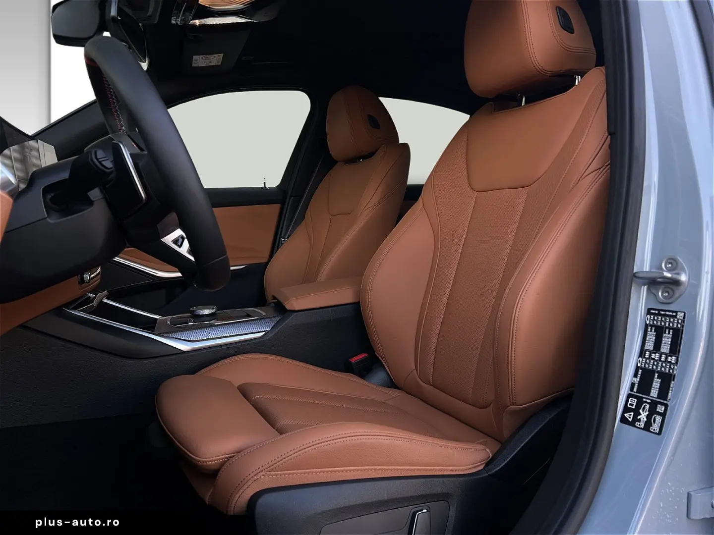 BMW M340i xDrive Limousine Sportpaket HK HiFi DAB