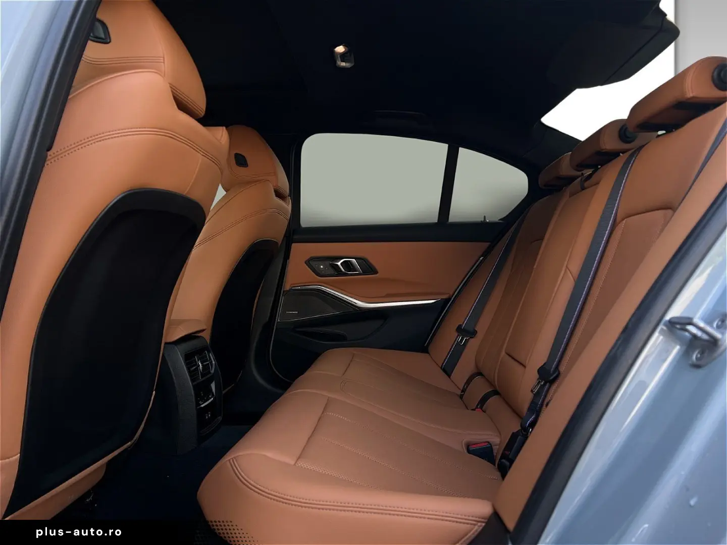 BMW M340i xDrive Limousine Sportpaket HK HiFi DAB