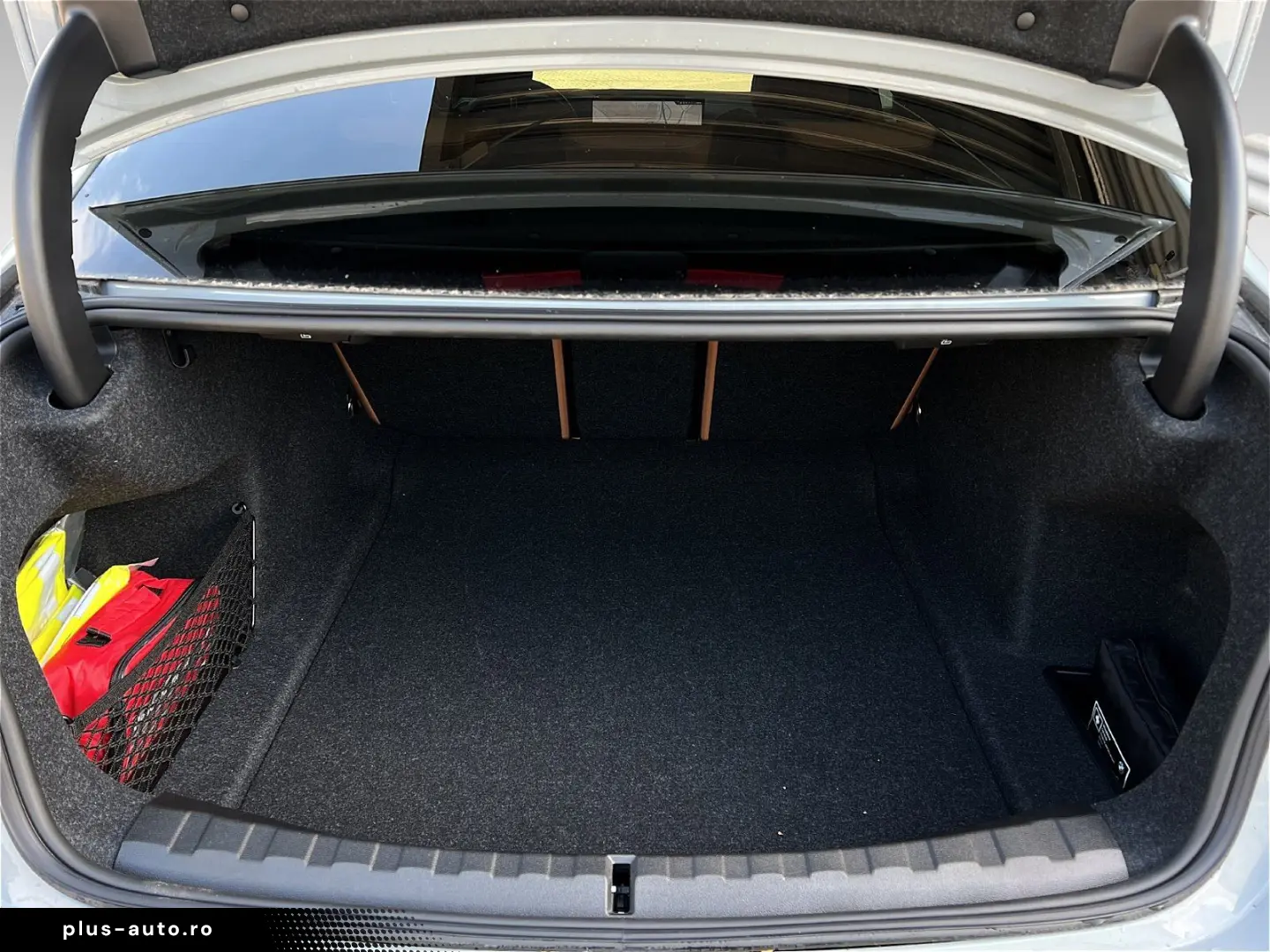 BMW M340i xDrive Limousine Sportpaket HK HiFi DAB