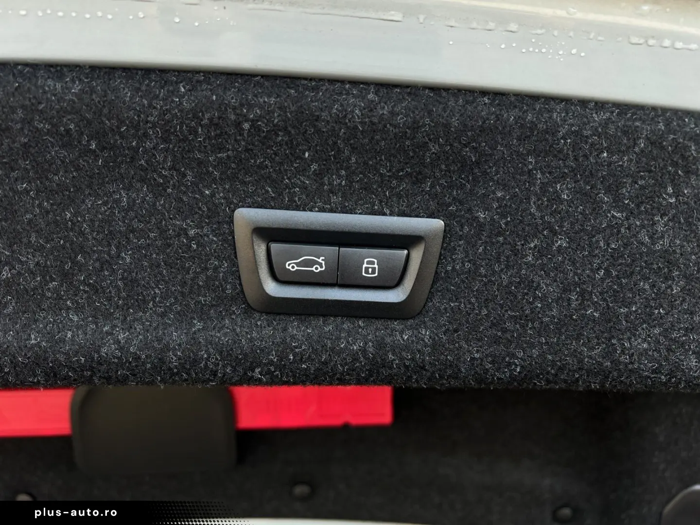 BMW M340i xDrive Limousine Sportpaket HK HiFi DAB