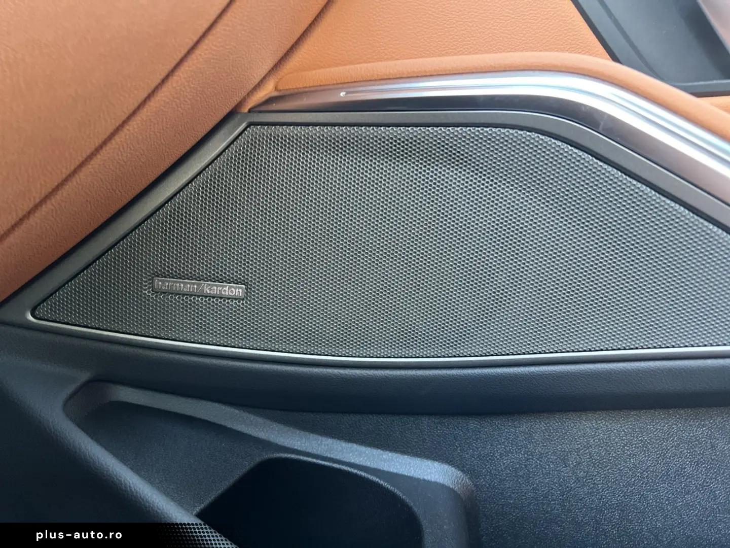 BMW M340i xDrive Limousine Sportpaket HK HiFi DAB