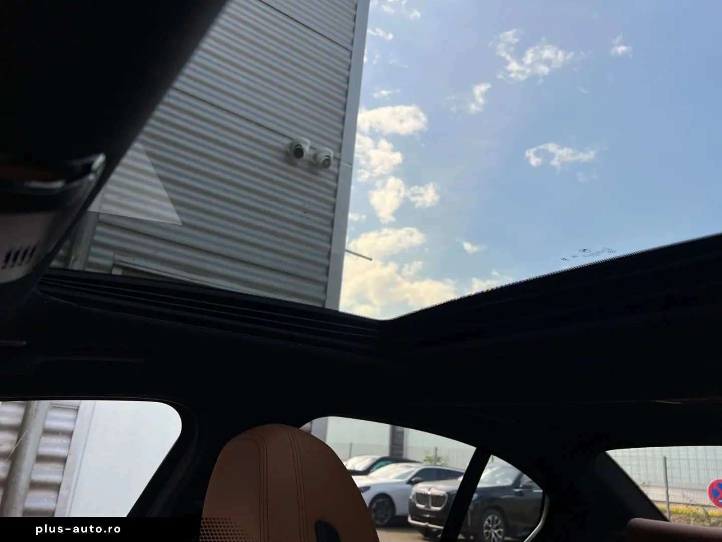 BMW M340i xDrive Limousine Sportpaket HK HiFi DAB