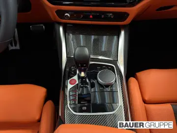 BMW M3 xDrive Competition Touring  M-Performance Par
