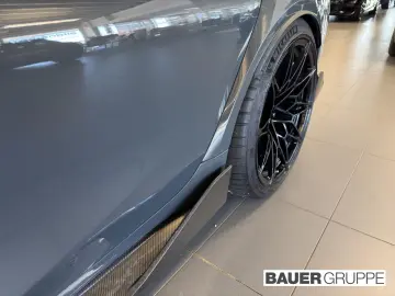 BMW M3 xDrive Competition Touring  M-Performance Par