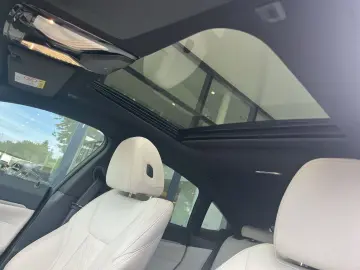 BMW M440i xDrive Gran Coupe Panoramadach Navi Leder