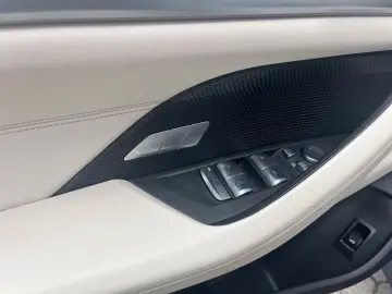 BMW M440i xDrive Gran Coupe Panoramadach Navi Leder