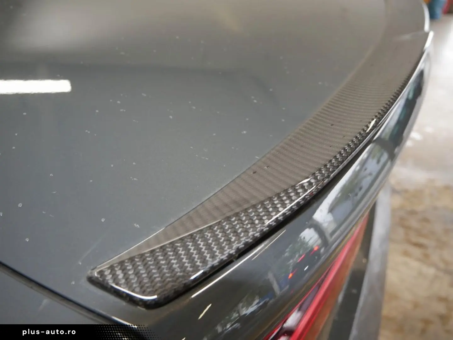 BMW M4 Competition M xDrive   GARANTIE-bis-10.2030