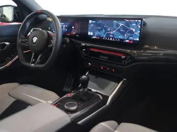 BMW M3 HANDSCHALTER   INDIVIDUAL   SCHIEBEDACH