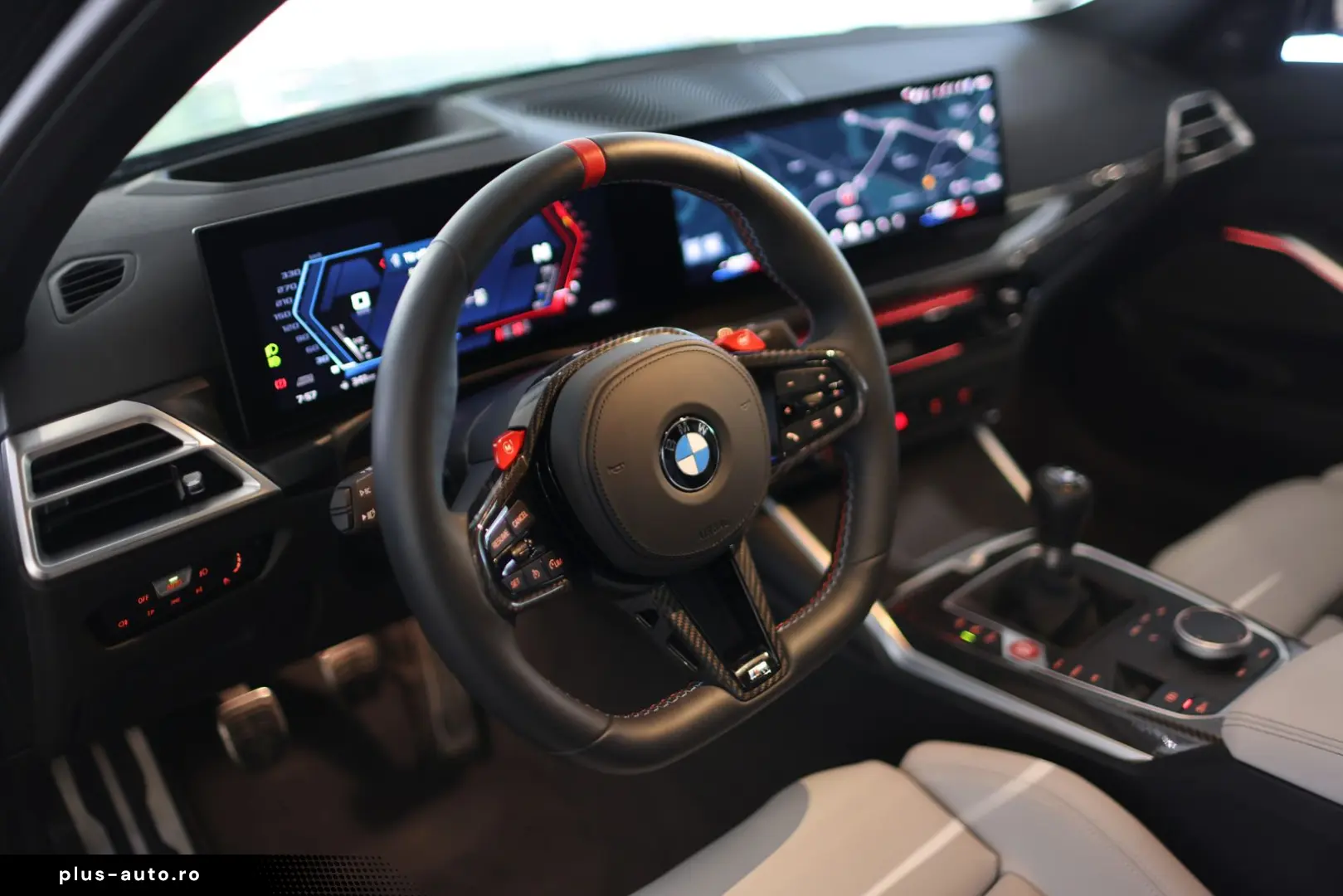 BMW M3 HANDSCHALTER   INDIVIDUAL   SCHIEBEDACH