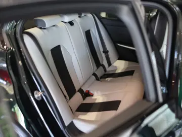 BMW M3 HANDSCHALTER   INDIVIDUAL   SCHIEBEDACH