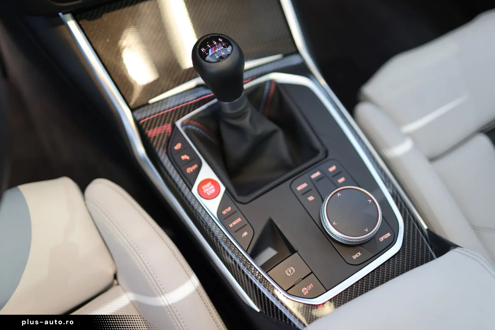 BMW M3 HANDSCHALTER   INDIVIDUAL   SCHIEBEDACH