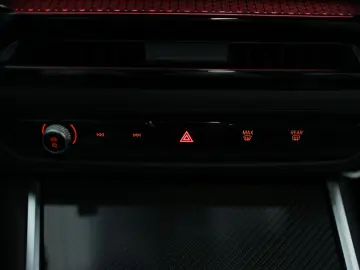 BMW M3 HANDSCHALTER   INDIVIDUAL   SCHIEBEDACH