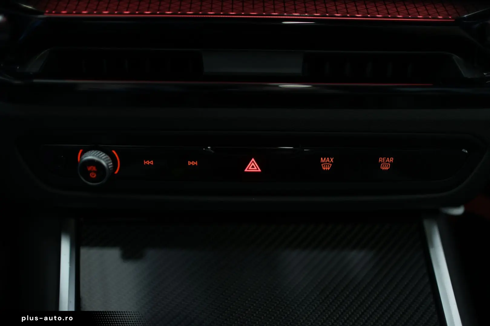 BMW M3 HANDSCHALTER   INDIVIDUAL   SCHIEBEDACH
