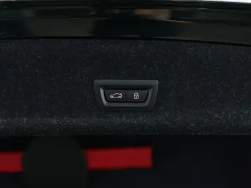 BMW M3 HANDSCHALTER   INDIVIDUAL   SCHIEBEDACH
