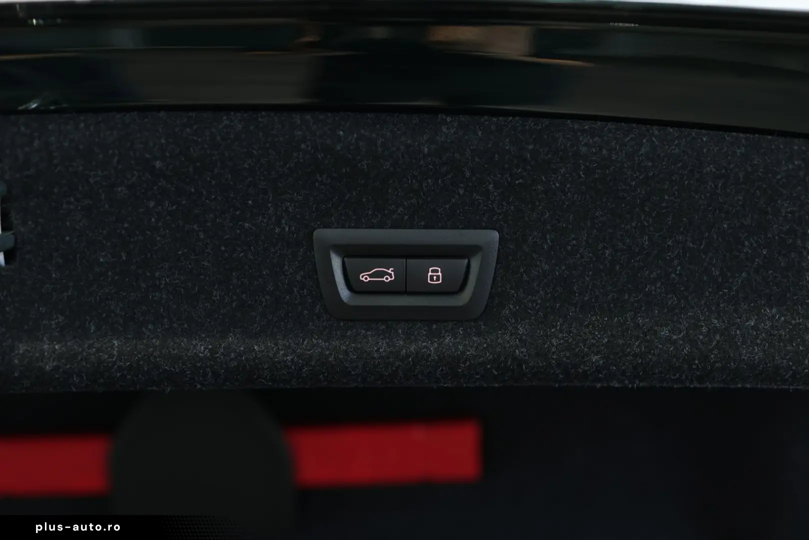 BMW M3 HANDSCHALTER   INDIVIDUAL   SCHIEBEDACH
