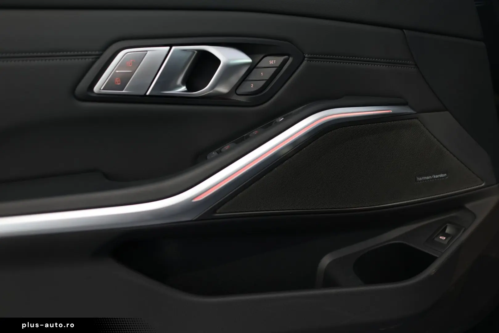 BMW M3 HANDSCHALTER   INDIVIDUAL   SCHIEBEDACH
