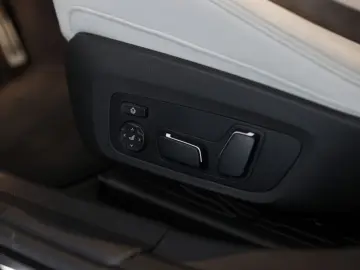 BMW M3 HANDSCHALTER   INDIVIDUAL   SCHIEBEDACH