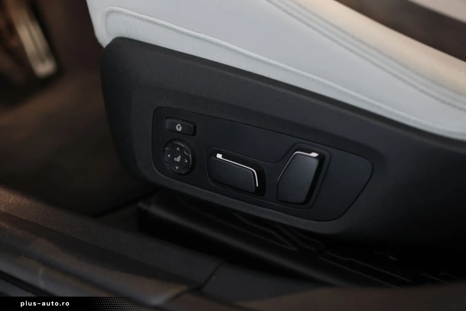 BMW M3 HANDSCHALTER   INDIVIDUAL   SCHIEBEDACH