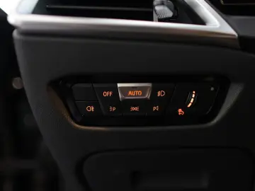BMW M3 HANDSCHALTER   INDIVIDUAL   SCHIEBEDACH