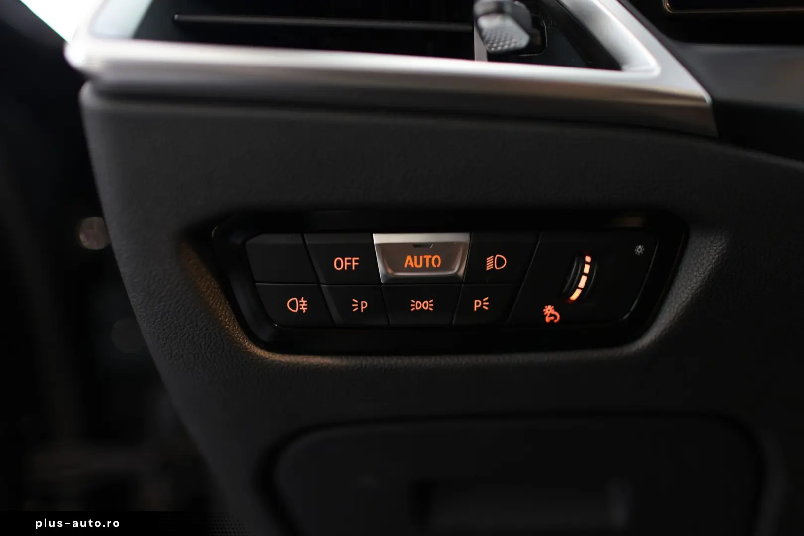 BMW M3 HANDSCHALTER   INDIVIDUAL   SCHIEBEDACH