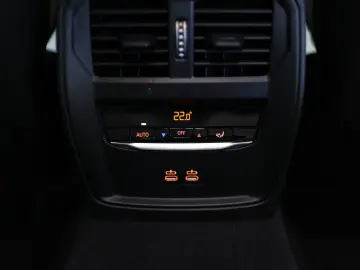 BMW M3 HANDSCHALTER   INDIVIDUAL   SCHIEBEDACH