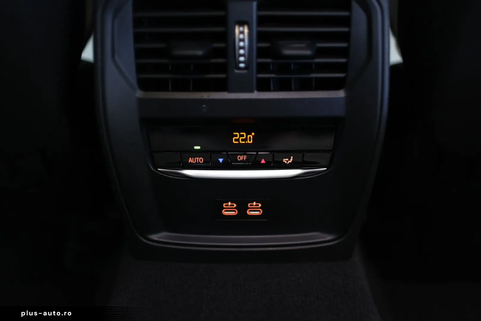 BMW M3 HANDSCHALTER   INDIVIDUAL   SCHIEBEDACH