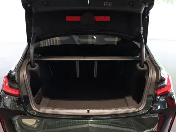 BMW M3 HANDSCHALTER   INDIVIDUAL   SCHIEBEDACH