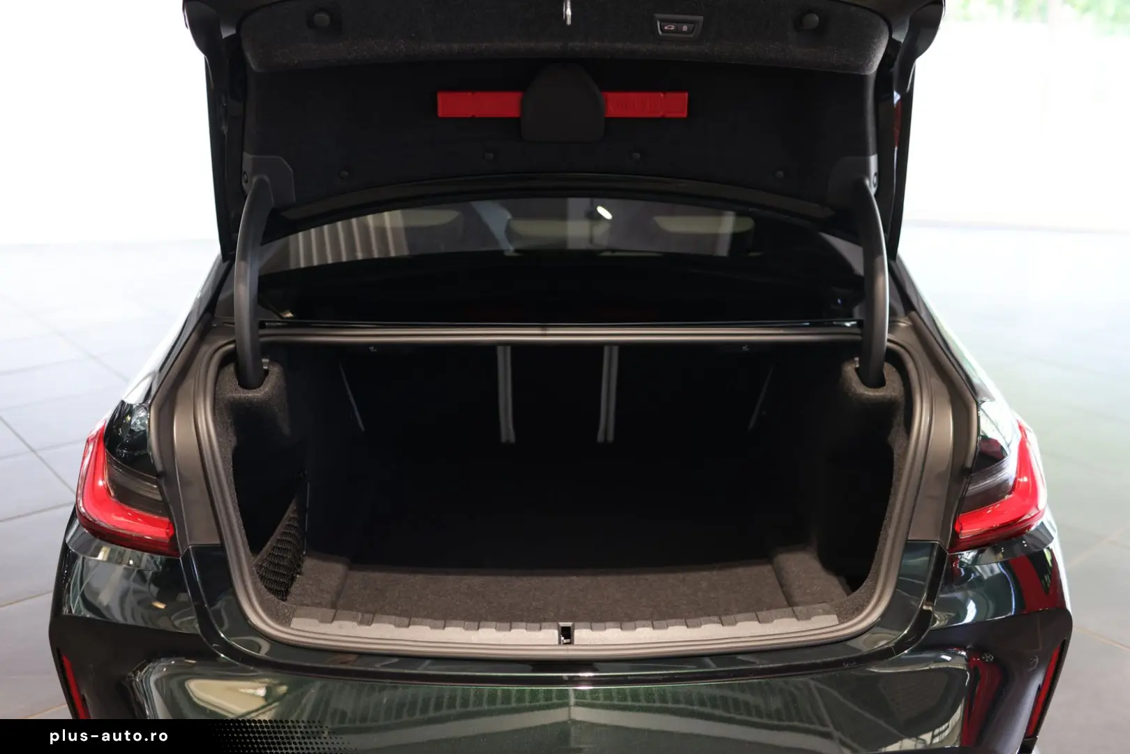 BMW M3 HANDSCHALTER   INDIVIDUAL   SCHIEBEDACH