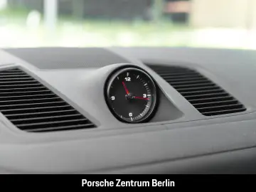 PORSCHE Cayenne E-Hybrid Coupe Platinum Edition InnoDriv