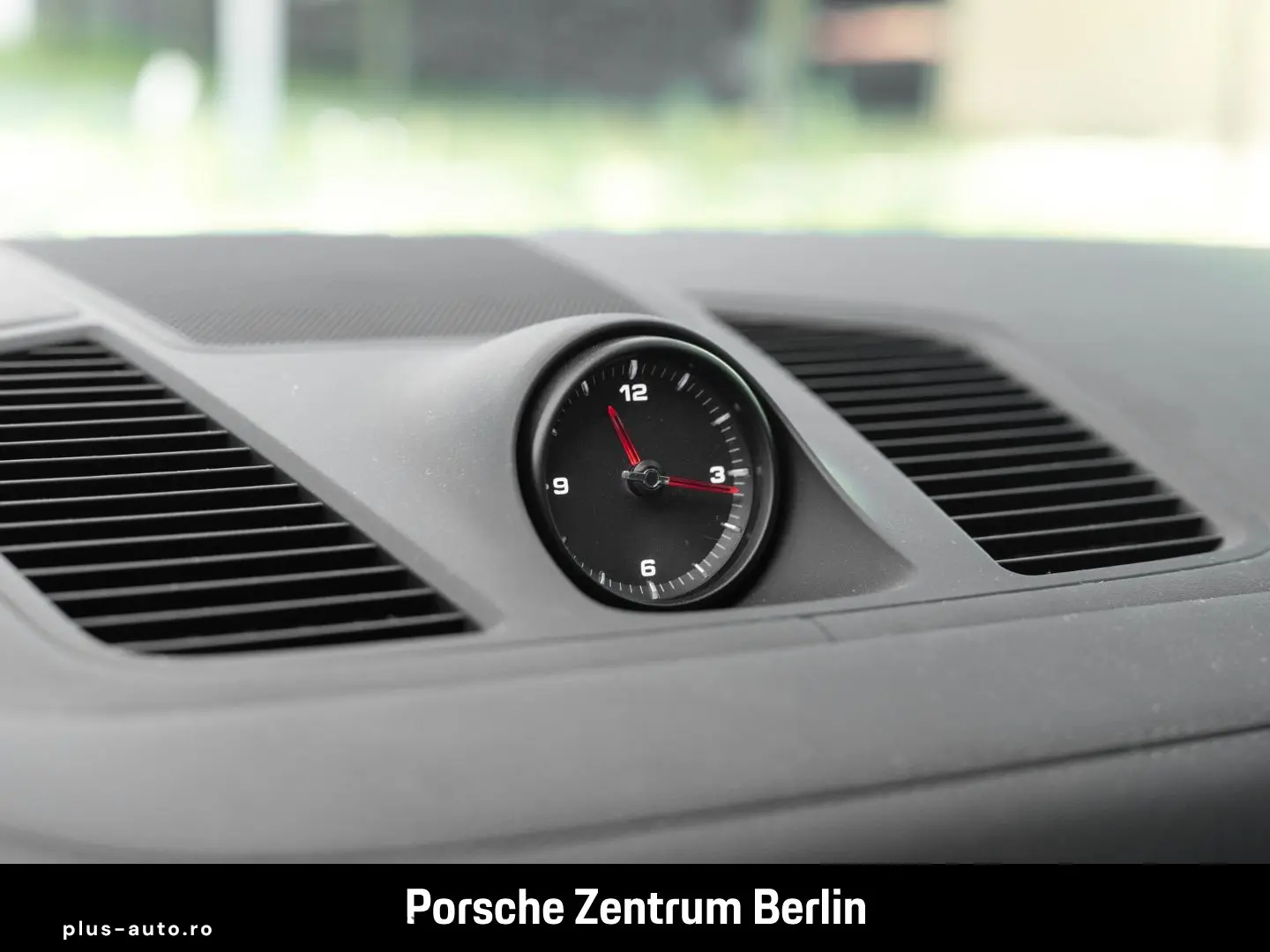 PORSCHE Cayenne E-Hybrid Coupe Platinum Edition InnoDriv