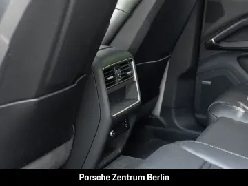 PORSCHE Cayenne E-Hybrid Coupe Platinum Edition InnoDriv