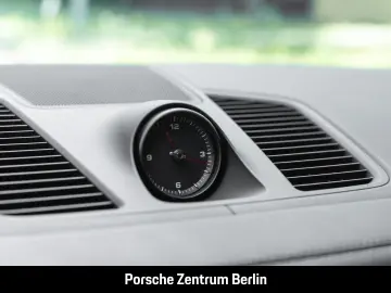 PORSCHE Cayenne E-Hybrid Coupe Platinum Edition InnoDriv