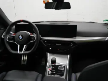 BMW M2 Coupe Navi M Sitze H&K
